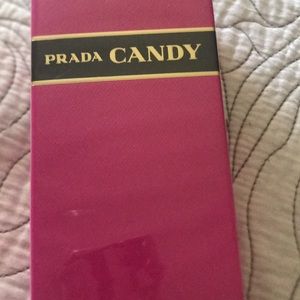 Womens light blue by Dolce & Gabbana 100 mls brand new!